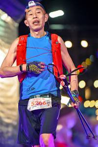 BIB: 5266
                            <button type="button" onclick="openModal(24884039)" class="btn btn-primary btn-sm float-right btn-popup" data-toggle="modal" data-target=".modal-high-quality">
                        <i class="fas fa-shopping-cart"></i> Add to Cart
                    </button>
                                            <button type="button" onclick="isThisMe(24884039, true)" class="btn btn-success btn-sm float-right btn-popup btn-isme hidden" data-toggle="tooltip" data-placement="bottom" title="นี่คือรูปของคุณใช่ไหม คลิกที่นี่เพื่อเอาเข้าอัลบั้ม">
                        <i class="fas fa-plus"></i> Add to album
                    </button>
                    <button type="button" onclick="isThisMe(24884039, false)" class="btn btn-warning btn-sm float-right btn-popup btn-isnotme hidden">
                        <i class="fas fa-ban"></i> Remove from album
                    </button>